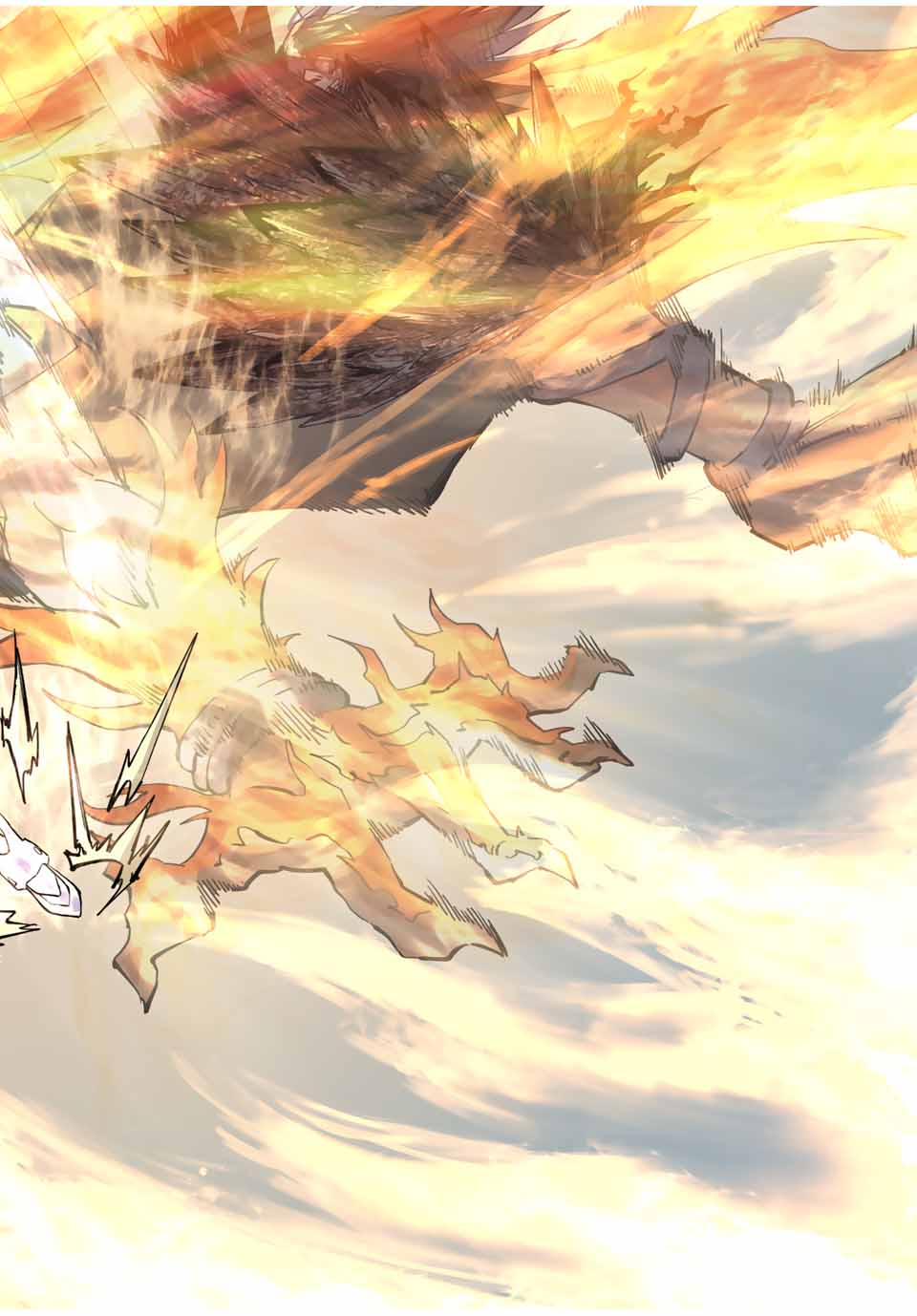 Shinjiteita Nakama-tachi ni Dungeon Okuchi de Korosarekaketa ga Gift Mugen Gacha de Level 9999 no Nakama-tachi wo Te ni Irete Moto Party Member to Sekai ni Fukushuu & Zamaa! Shimasu! Chap 35 - Next Chap 36