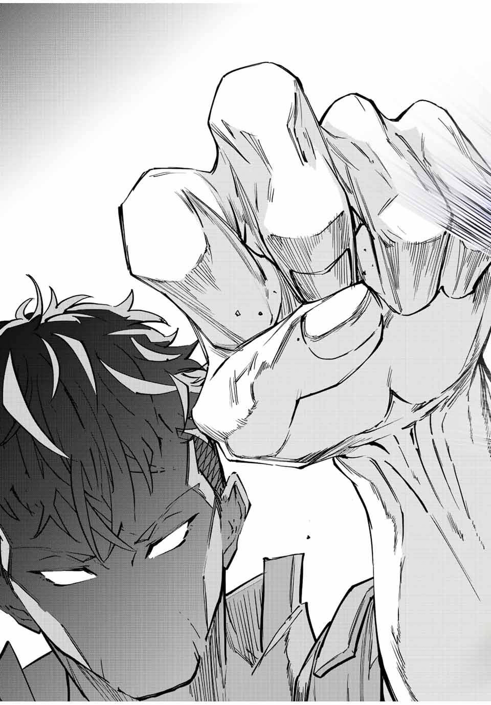 Shinjiteita Nakama-tachi ni Dungeon Okuchi de Korosarekaketa ga Gift Mugen Gacha de Level 9999 no Nakama-tachi wo Te ni Irete Moto Party Member to Sekai ni Fukushuu & Zamaa! Shimasu! Chap 38 - Next Chap 39