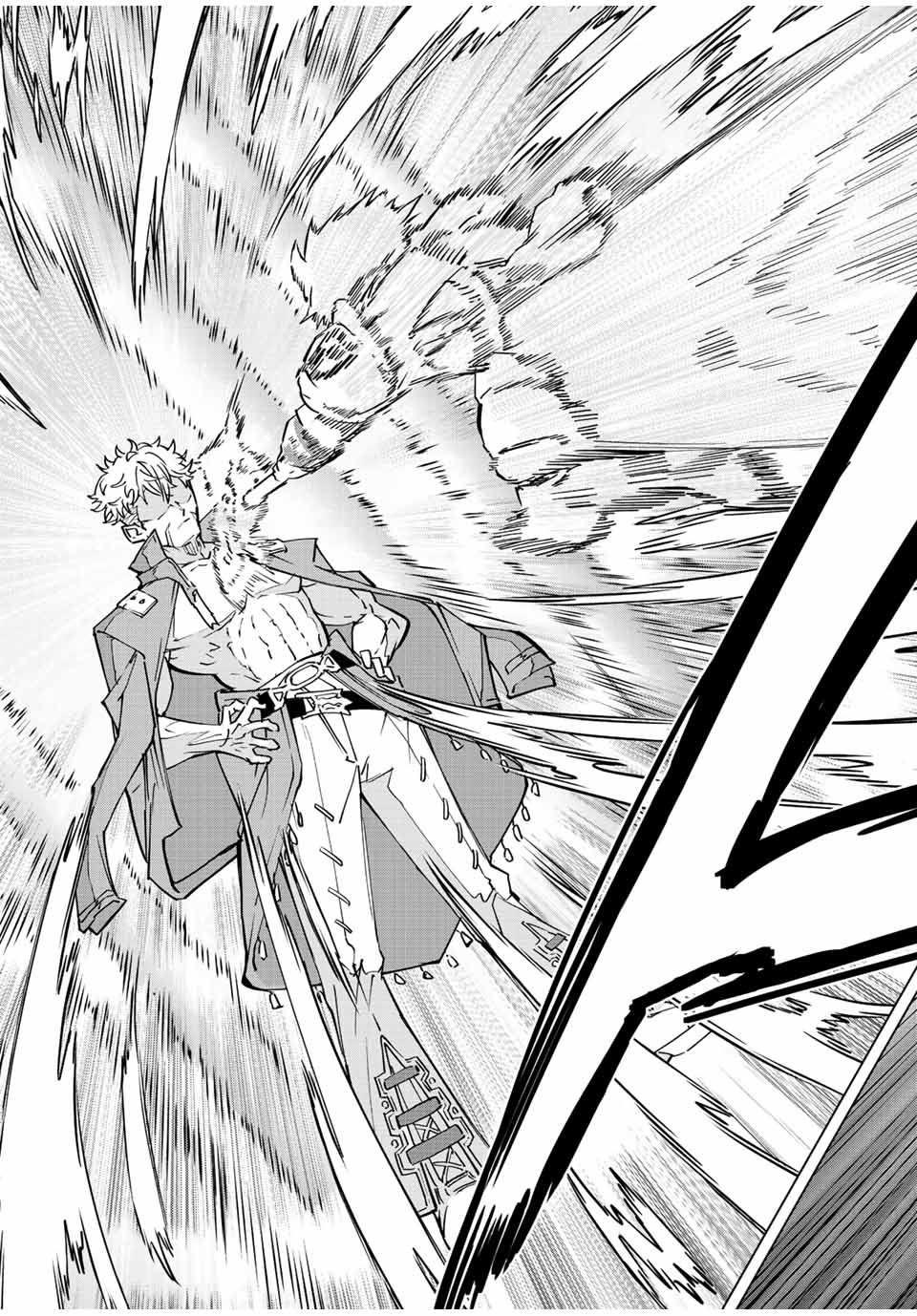 Shinjiteita Nakama-tachi ni Dungeon Okuchi de Korosarekaketa ga Gift Mugen Gacha de Level 9999 no Nakama-tachi wo Te ni Irete Moto Party Member to Sekai ni Fukushuu & Zamaa! Shimasu! Chap 38 - Next Chap 39