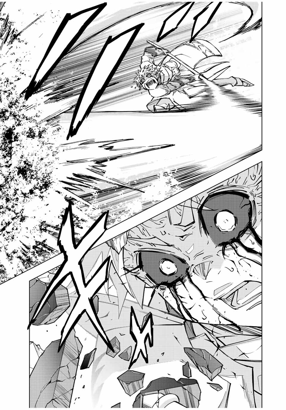 Shinjiteita Nakama-tachi ni Dungeon Okuchi de Korosarekaketa ga Gift Mugen Gacha de Level 9999 no Nakama-tachi wo Te ni Irete Moto Party Member to Sekai ni Fukushuu & Zamaa! Shimasu! Chap 39 - Next Chap 40