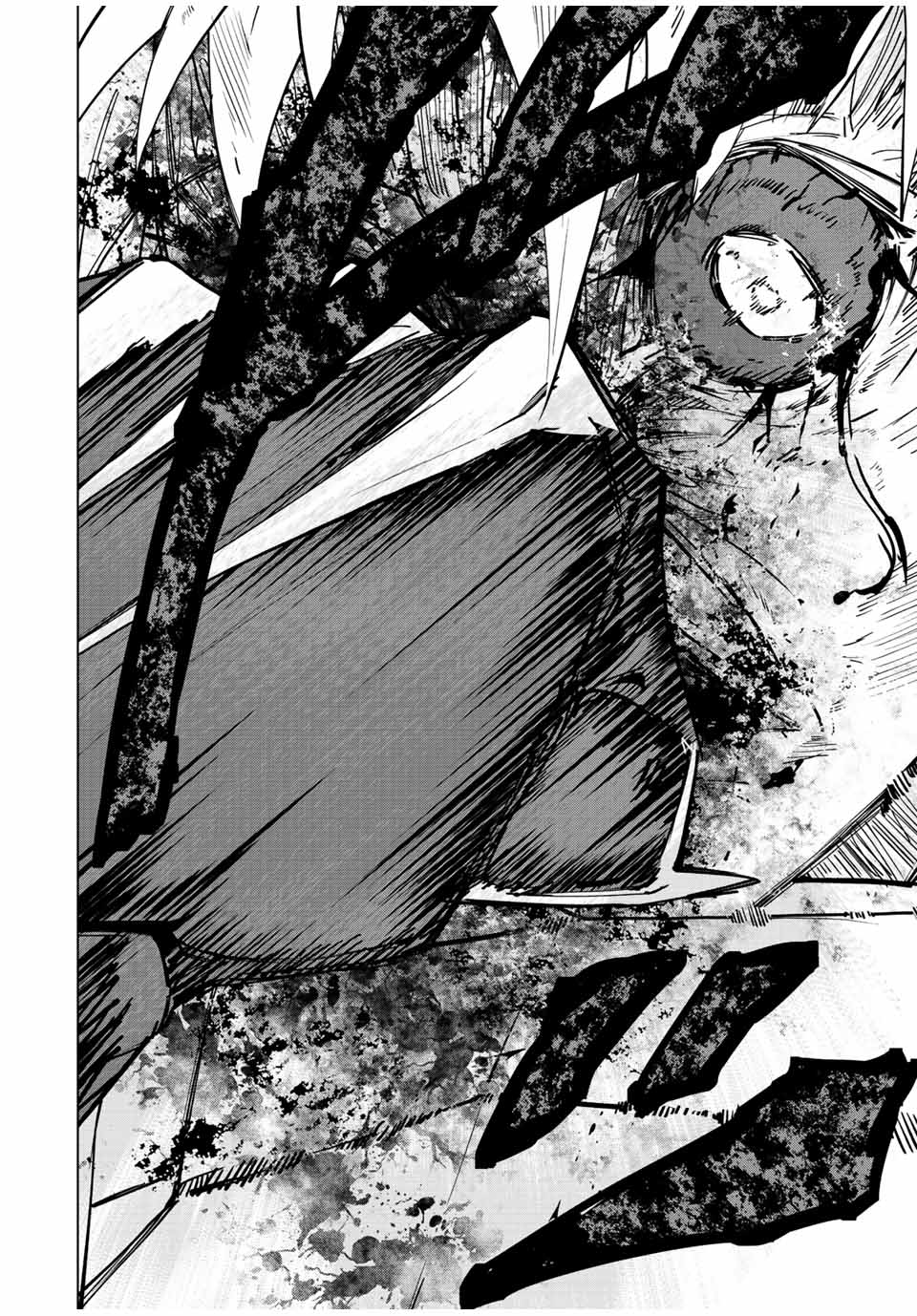 Shinjiteita Nakama-tachi ni Dungeon Okuchi de Korosarekaketa ga Gift Mugen Gacha de Level 9999 no Nakama-tachi wo Te ni Irete Moto Party Member to Sekai ni Fukushuu & Zamaa! Shimasu! Chap 39 - Next Chap 40