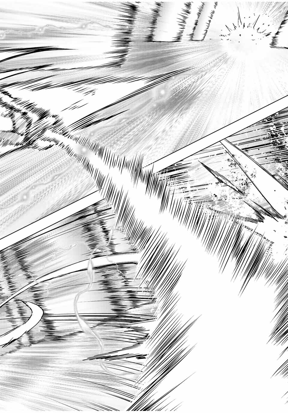 Shinjiteita Nakama-tachi ni Dungeon Okuchi de Korosarekaketa ga Gift Mugen Gacha de Level 9999 no Nakama-tachi wo Te ni Irete Moto Party Member to Sekai ni Fukushuu & Zamaa! Shimasu! Chap 39 - Next Chap 40