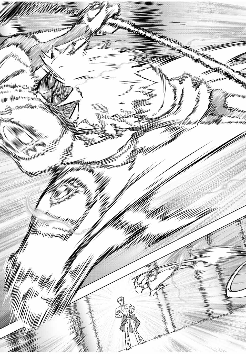 Shinjiteita Nakama-tachi ni Dungeon Okuchi de Korosarekaketa ga Gift Mugen Gacha de Level 9999 no Nakama-tachi wo Te ni Irete Moto Party Member to Sekai ni Fukushuu & Zamaa! Shimasu! Chap 39 - Next Chap 40