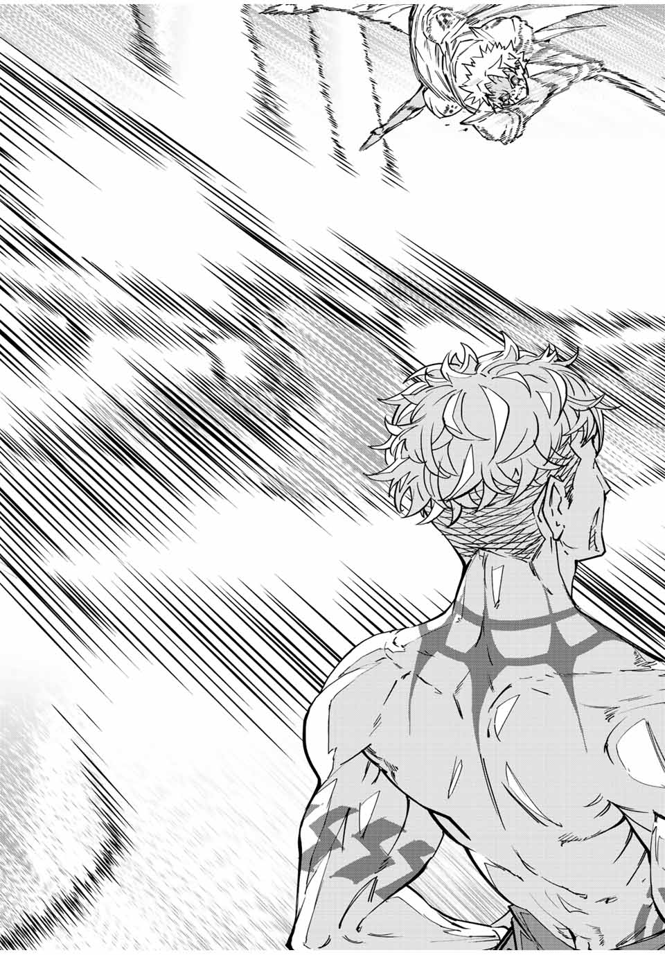 Shinjiteita Nakama-tachi ni Dungeon Okuchi de Korosarekaketa ga Gift Mugen Gacha de Level 9999 no Nakama-tachi wo Te ni Irete Moto Party Member to Sekai ni Fukushuu & Zamaa! Shimasu! Chap 39 - Next Chap 40