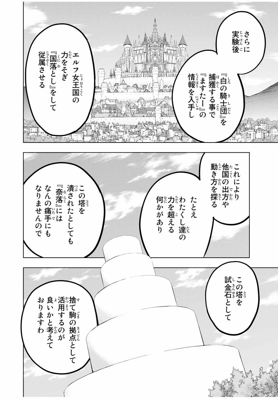 Shinjiteita Nakama-tachi ni Dungeon Okuchi de Korosarekaketa ga Gift Mugen Gacha de Level 9999 no Nakama-tachi wo Te ni Irete Moto Party Member to Sekai ni Fukushuu & Zamaa! Shimasu! Chap 31 - Next Chap 32