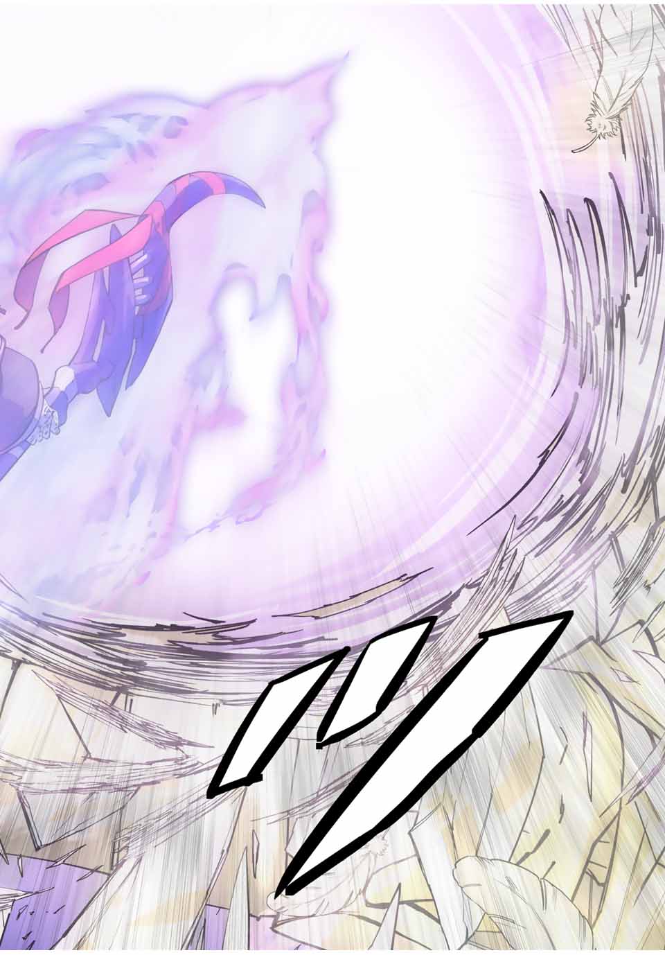 Shinjiteita Nakama-tachi ni Dungeon Okuchi de Korosarekaketa ga Gift Mugen Gacha de Level 9999 no Nakama-tachi wo Te ni Irete Moto Party Member to Sekai ni Fukushuu & Zamaa! Shimasu! Chap 45 - Next Chap 46