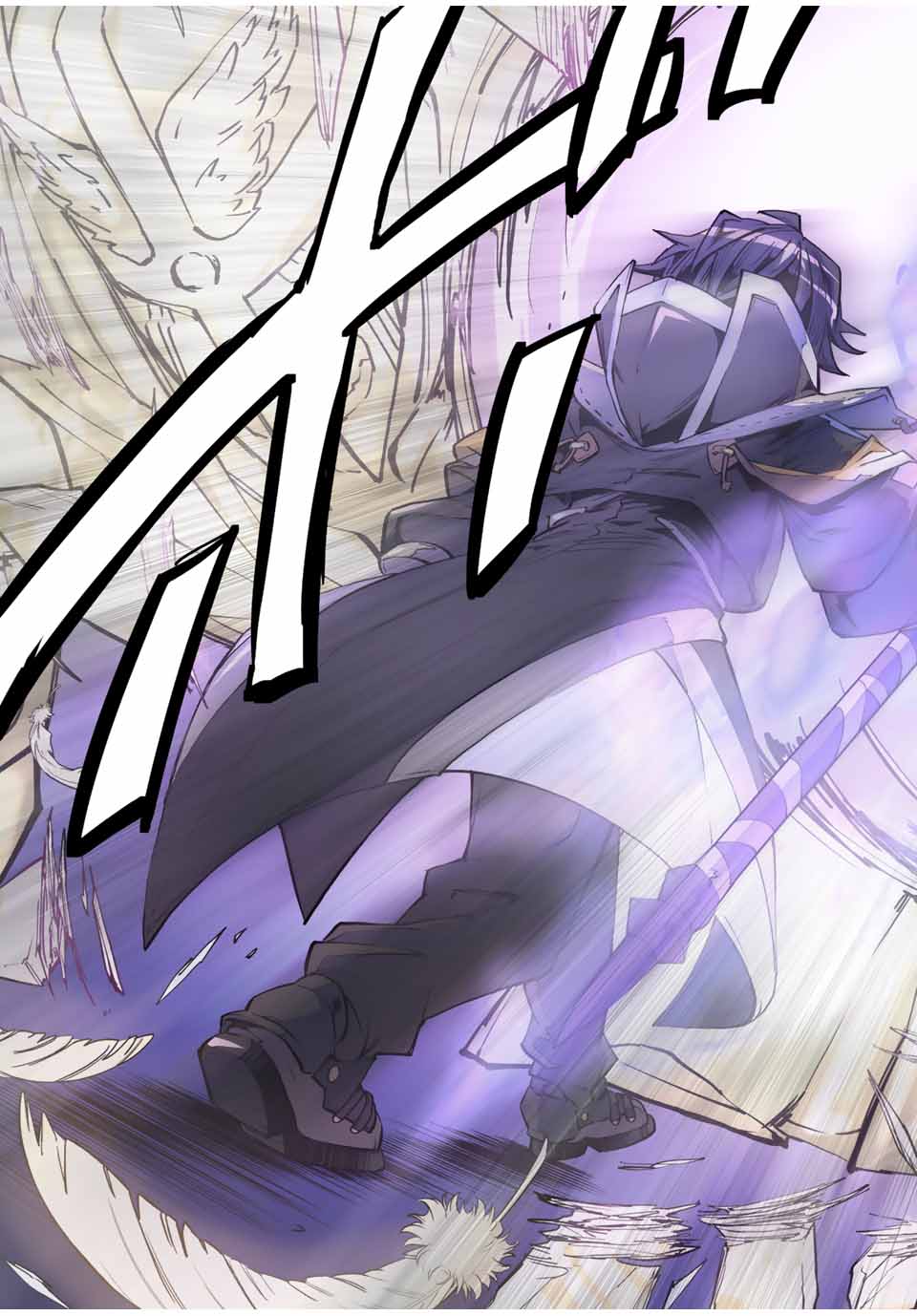 Shinjiteita Nakama-tachi ni Dungeon Okuchi de Korosarekaketa ga Gift Mugen Gacha de Level 9999 no Nakama-tachi wo Te ni Irete Moto Party Member to Sekai ni Fukushuu & Zamaa! Shimasu! Chap 45 - Next Chap 46