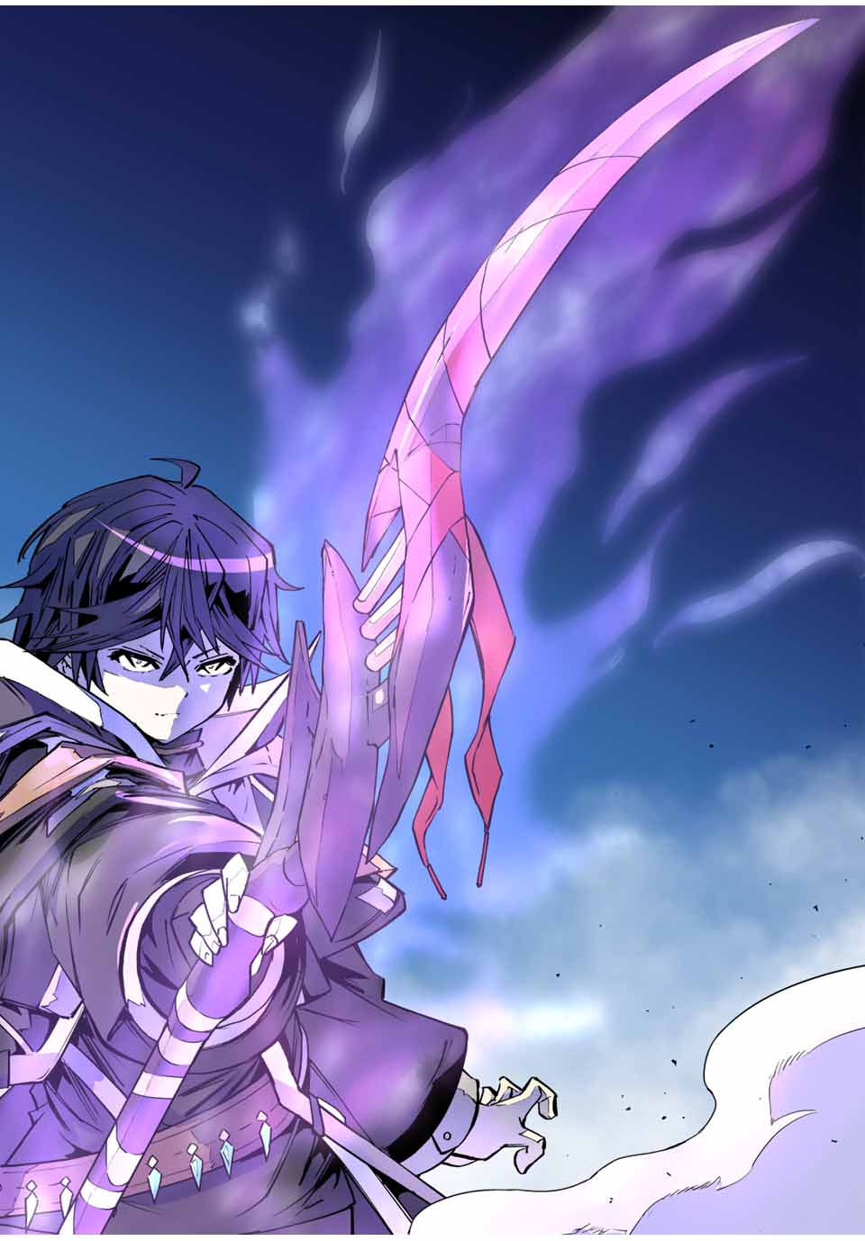 Shinjiteita Nakama-tachi ni Dungeon Okuchi de Korosarekaketa ga Gift Mugen Gacha de Level 9999 no Nakama-tachi wo Te ni Irete Moto Party Member to Sekai ni Fukushuu & Zamaa! Shimasu! Chap 45 - Next Chap 46