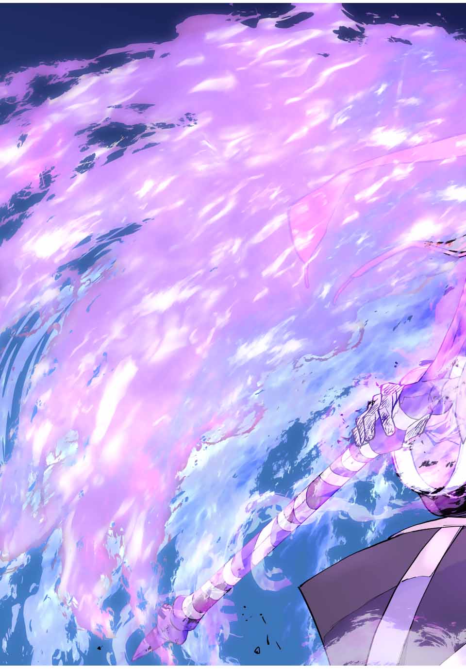 Shinjiteita Nakama-tachi ni Dungeon Okuchi de Korosarekaketa ga Gift Mugen Gacha de Level 9999 no Nakama-tachi wo Te ni Irete Moto Party Member to Sekai ni Fukushuu & Zamaa! Shimasu! Chap 46 - Next Chap 47