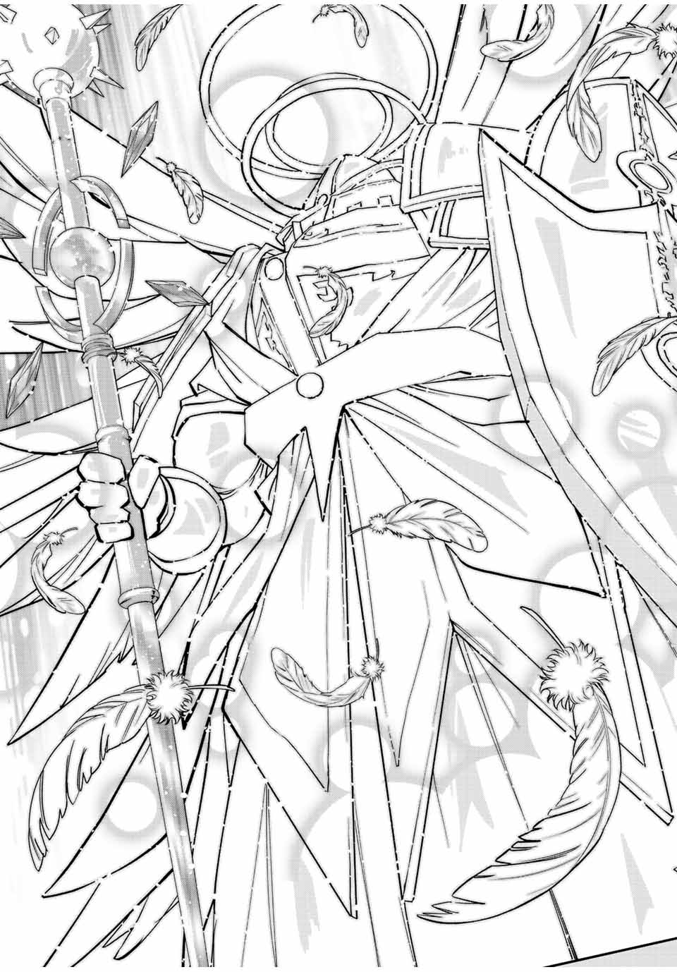 Shinjiteita Nakama-tachi ni Dungeon Okuchi de Korosarekaketa ga Gift Mugen Gacha de Level 9999 no Nakama-tachi wo Te ni Irete Moto Party Member to Sekai ni Fukushuu & Zamaa! Shimasu! Chap 46 - Next Chap 47