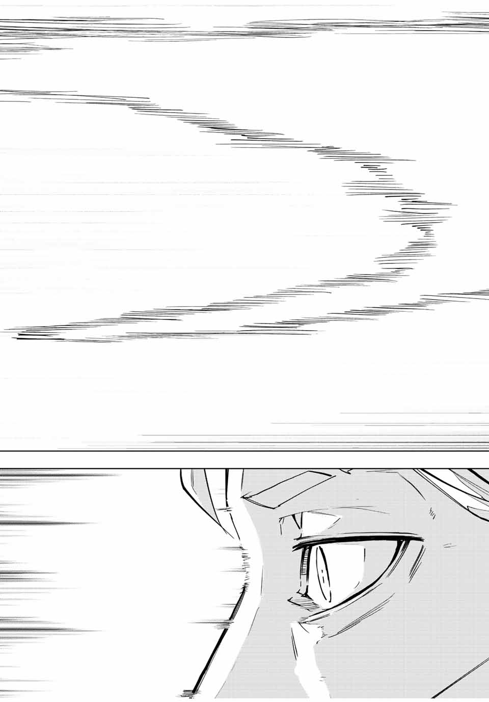 Shinjiteita Nakama-tachi ni Dungeon Okuchi de Korosarekaketa ga Gift Mugen Gacha de Level 9999 no Nakama-tachi wo Te ni Irete Moto Party Member to Sekai ni Fukushuu & Zamaa! Shimasu! Chap 40 - Next Chap 41