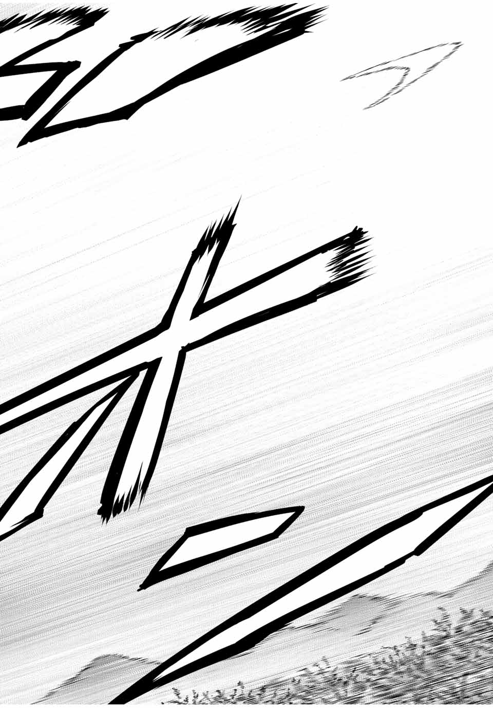 Shinjiteita Nakama-tachi ni Dungeon Okuchi de Korosarekaketa ga Gift Mugen Gacha de Level 9999 no Nakama-tachi wo Te ni Irete Moto Party Member to Sekai ni Fukushuu & Zamaa! Shimasu! Chap 40 - Next Chap 41