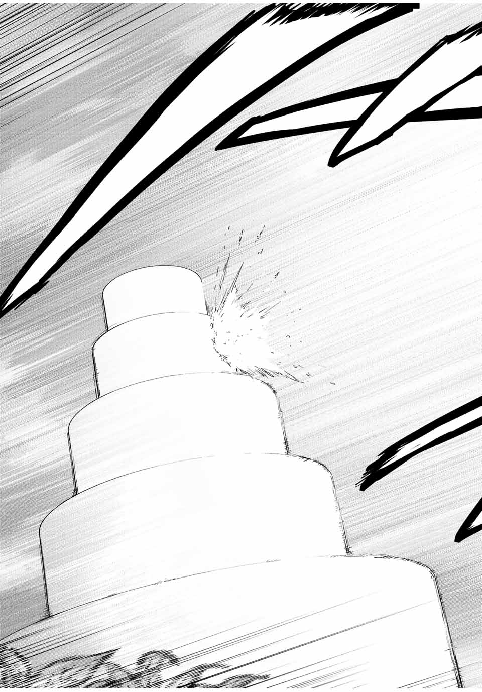 Shinjiteita Nakama-tachi ni Dungeon Okuchi de Korosarekaketa ga Gift Mugen Gacha de Level 9999 no Nakama-tachi wo Te ni Irete Moto Party Member to Sekai ni Fukushuu & Zamaa! Shimasu! Chap 40 - Next Chap 41