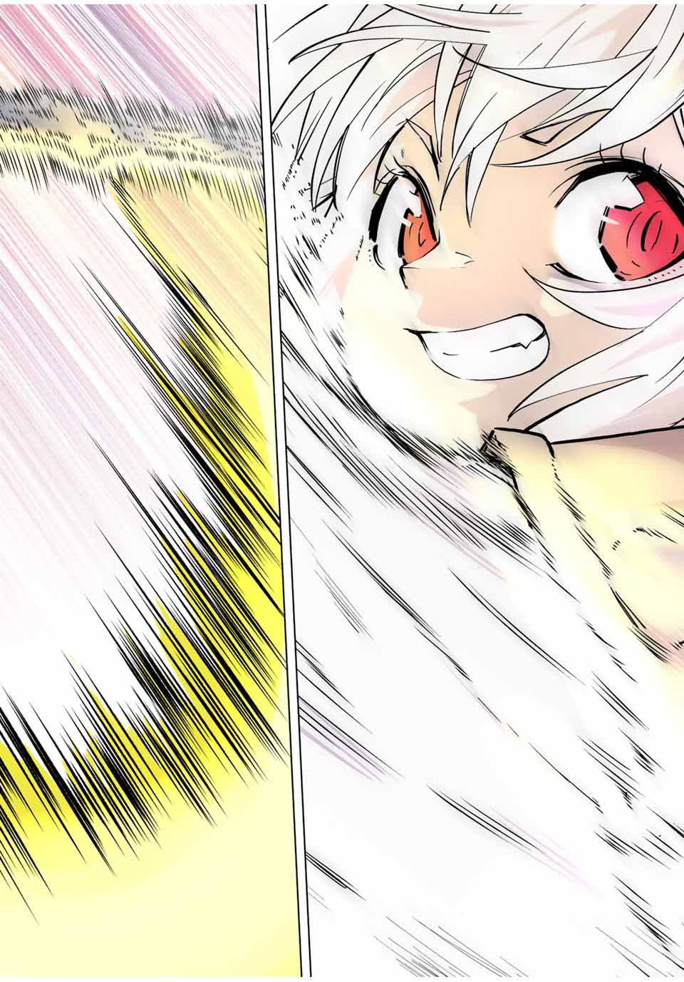 Shinjiteita Nakama-tachi ni Dungeon Okuchi de Korosarekaketa ga Gift Mugen Gacha de Level 9999 no Nakama-tachi wo Te ni Irete Moto Party Member to Sekai ni Fukushuu & Zamaa! Shimasu! Chap 40 - Next Chap 41