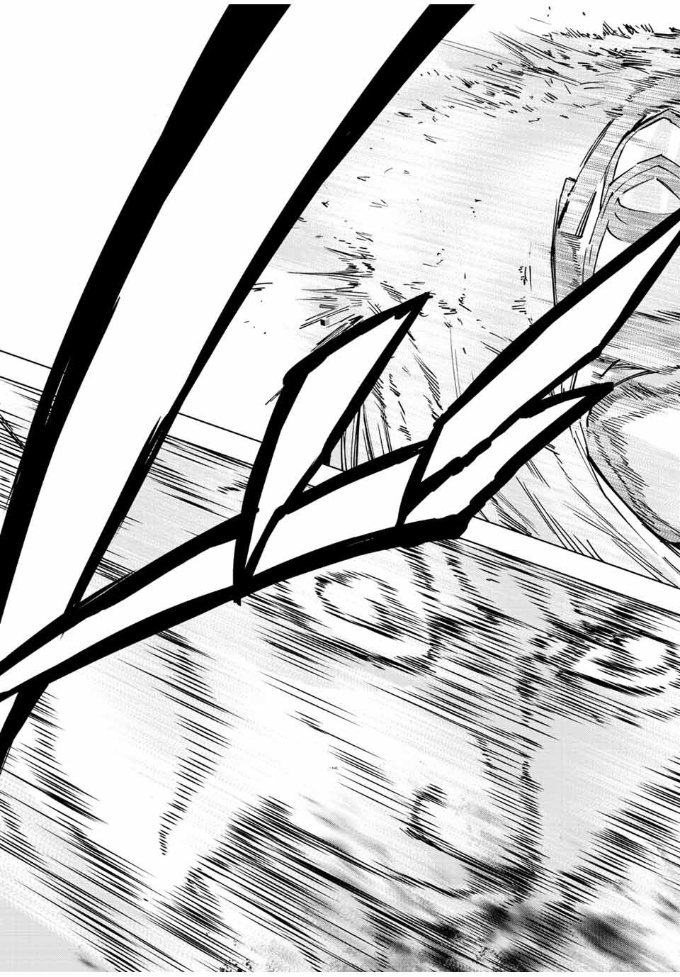 Shinjiteita Nakama-tachi ni Dungeon Okuchi de Korosarekaketa ga Gift Mugen Gacha de Level 9999 no Nakama-tachi wo Te ni Irete Moto Party Member to Sekai ni Fukushuu & Zamaa! Shimasu! Chap 41 - Next Chap 42