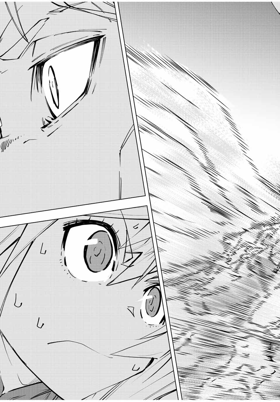 Shinjiteita Nakama-tachi ni Dungeon Okuchi de Korosarekaketa ga Gift Mugen Gacha de Level 9999 no Nakama-tachi wo Te ni Irete Moto Party Member to Sekai ni Fukushuu & Zamaa! Shimasu! Chap 41 - Next Chap 42