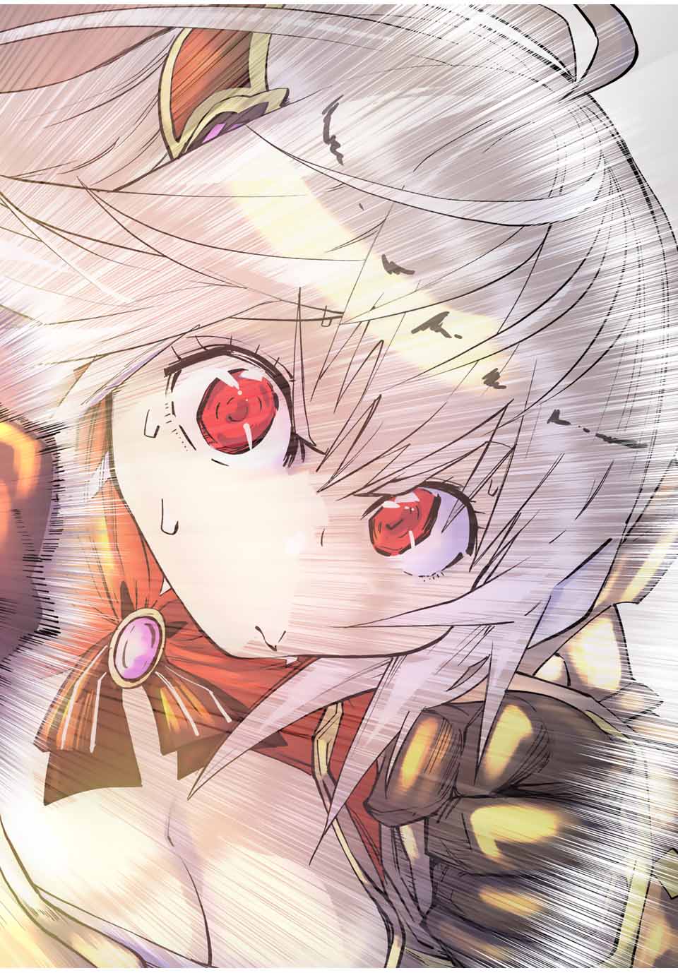 Shinjiteita Nakama-tachi ni Dungeon Okuchi de Korosarekaketa ga Gift Mugen Gacha de Level 9999 no Nakama-tachi wo Te ni Irete Moto Party Member to Sekai ni Fukushuu & Zamaa! Shimasu! Chap 41 - Next Chap 42