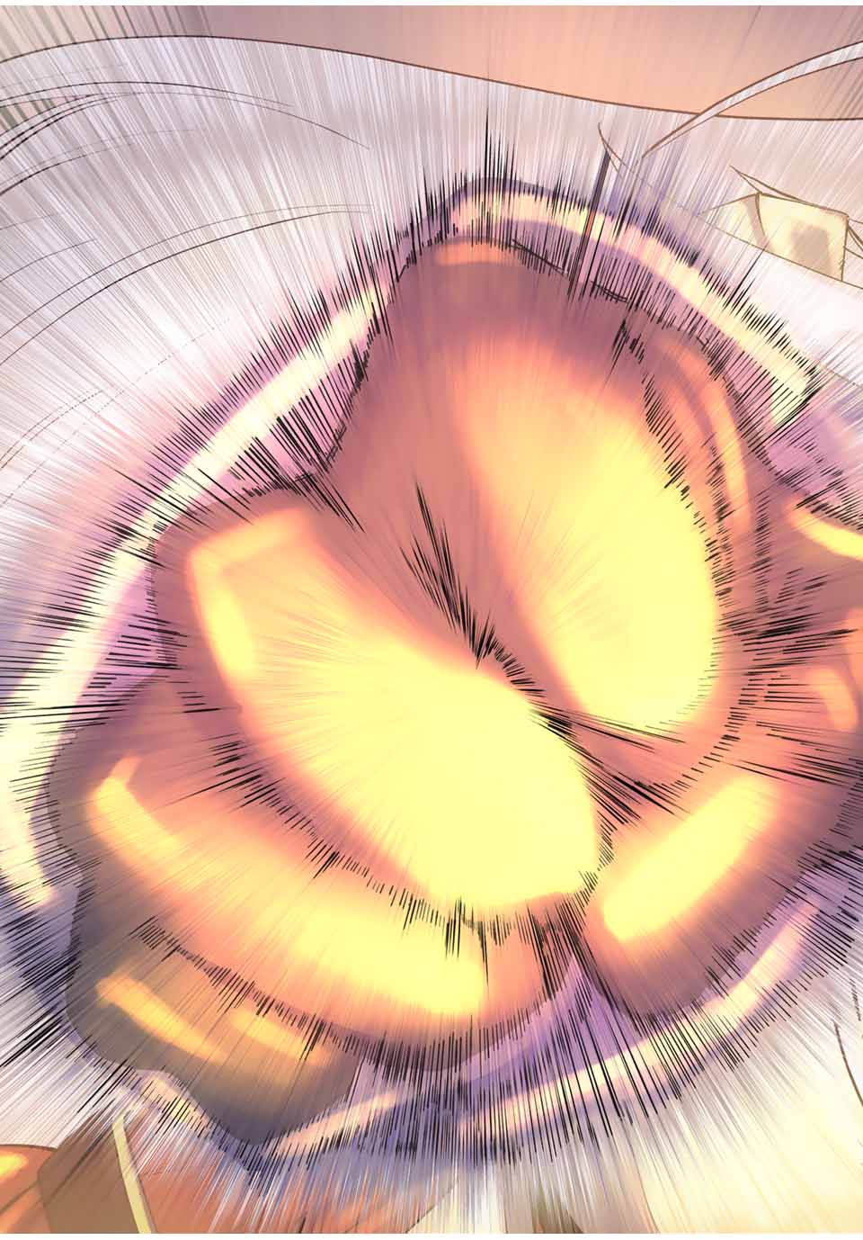 Shinjiteita Nakama-tachi ni Dungeon Okuchi de Korosarekaketa ga Gift Mugen Gacha de Level 9999 no Nakama-tachi wo Te ni Irete Moto Party Member to Sekai ni Fukushuu & Zamaa! Shimasu! Chap 41 - Next Chap 42