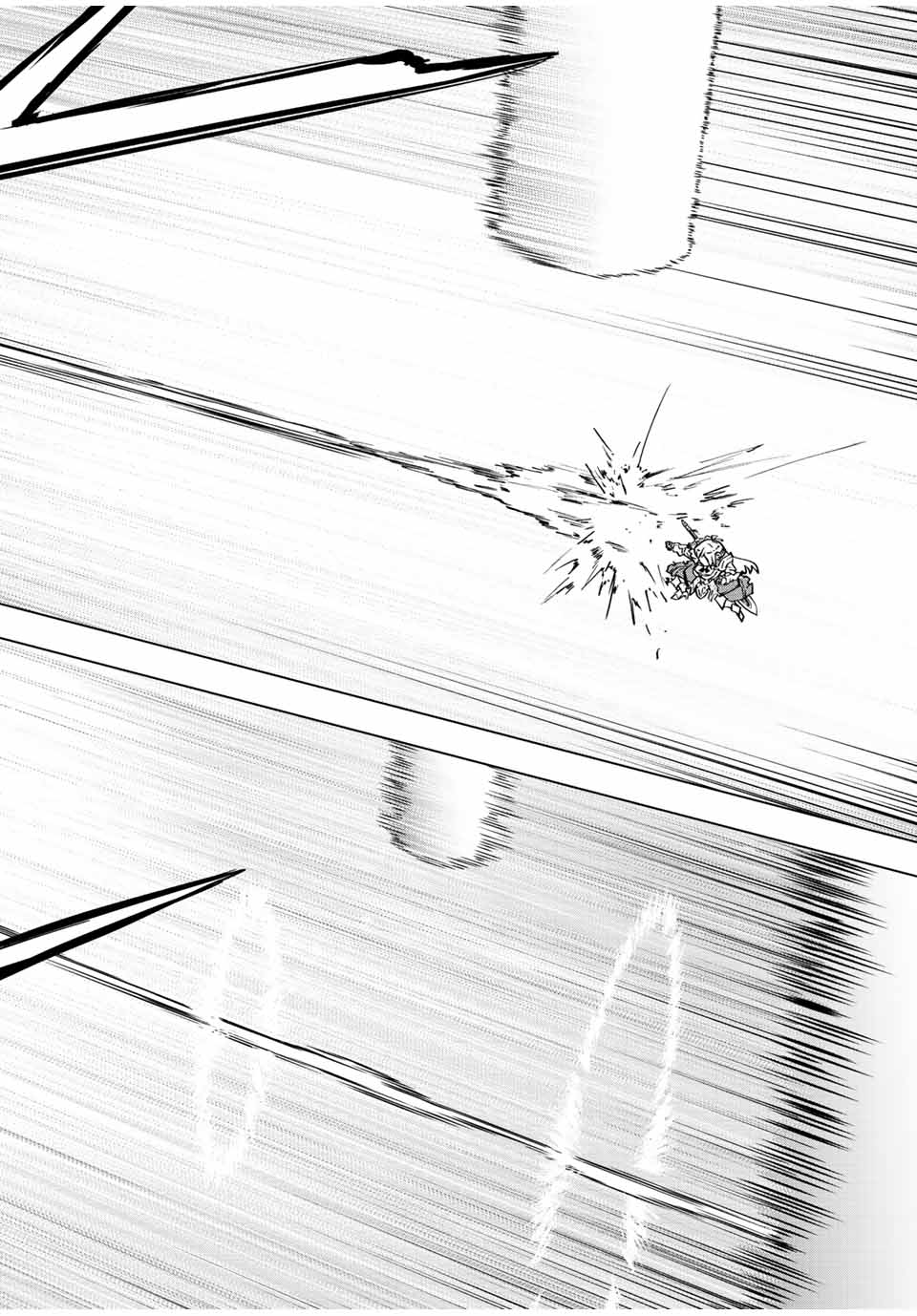 Shinjiteita Nakama-tachi ni Dungeon Okuchi de Korosarekaketa ga Gift Mugen Gacha de Level 9999 no Nakama-tachi wo Te ni Irete Moto Party Member to Sekai ni Fukushuu & Zamaa! Shimasu! Chap 41 - Next Chap 42