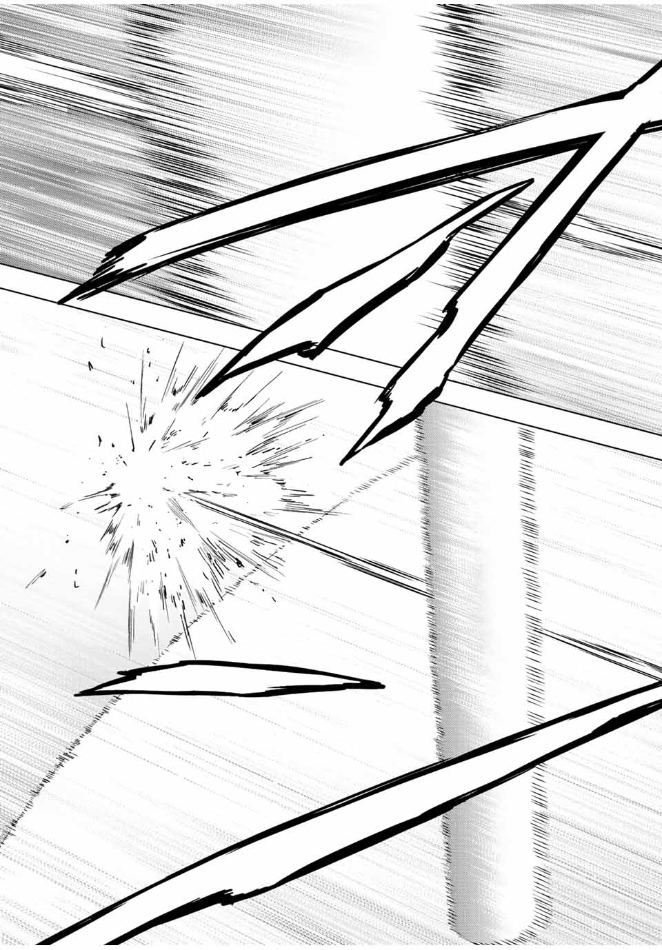 Shinjiteita Nakama-tachi ni Dungeon Okuchi de Korosarekaketa ga Gift Mugen Gacha de Level 9999 no Nakama-tachi wo Te ni Irete Moto Party Member to Sekai ni Fukushuu & Zamaa! Shimasu! Chap 41 - Next Chap 42