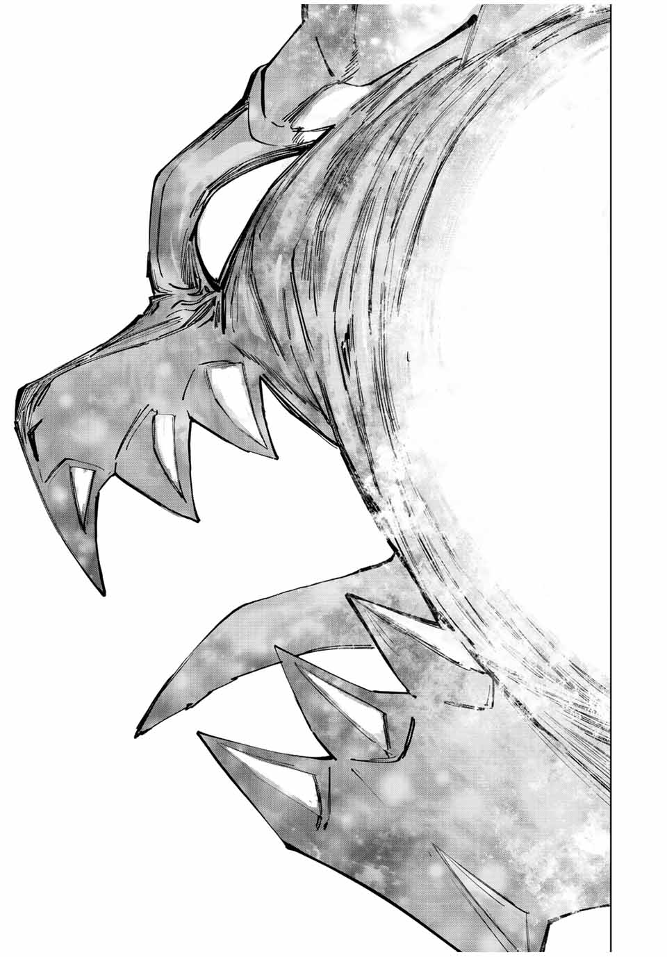 Shinjiteita Nakama-tachi ni Dungeon Okuchi de Korosarekaketa ga Gift Mugen Gacha de Level 9999 no Nakama-tachi wo Te ni Irete Moto Party Member to Sekai ni Fukushuu & Zamaa! Shimasu! Chap 65 - Next Chap 66