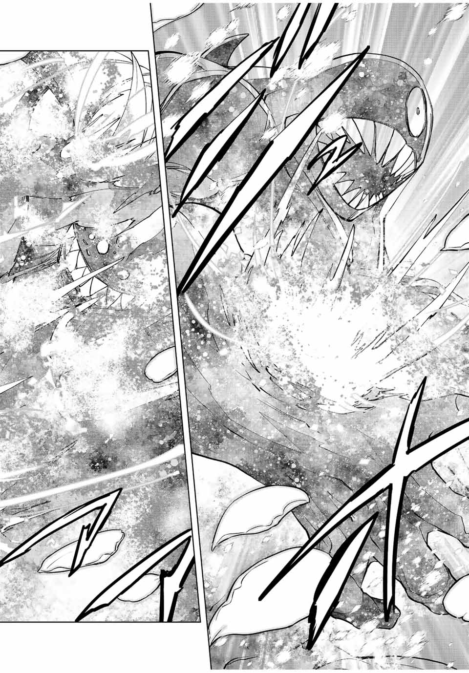 Shinjiteita Nakama-tachi ni Dungeon Okuchi de Korosarekaketa ga Gift Mugen Gacha de Level 9999 no Nakama-tachi wo Te ni Irete Moto Party Member to Sekai ni Fukushuu & Zamaa! Shimasu! Chap 67 - Next Chap 68