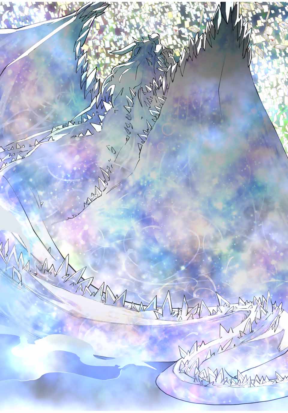 Shinjiteita Nakama-tachi ni Dungeon Okuchi de Korosarekaketa ga Gift Mugen Gacha de Level 9999 no Nakama-tachi wo Te ni Irete Moto Party Member to Sekai ni Fukushuu & Zamaa! Shimasu! Chap 67 - Next Chap 68