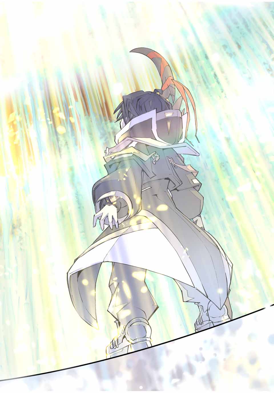 Shinjiteita Nakama-tachi ni Dungeon Okuchi de Korosarekaketa ga Gift Mugen Gacha de Level 9999 no Nakama-tachi wo Te ni Irete Moto Party Member to Sekai ni Fukushuu & Zamaa! Shimasu! Chap 69 - Next Chap 70