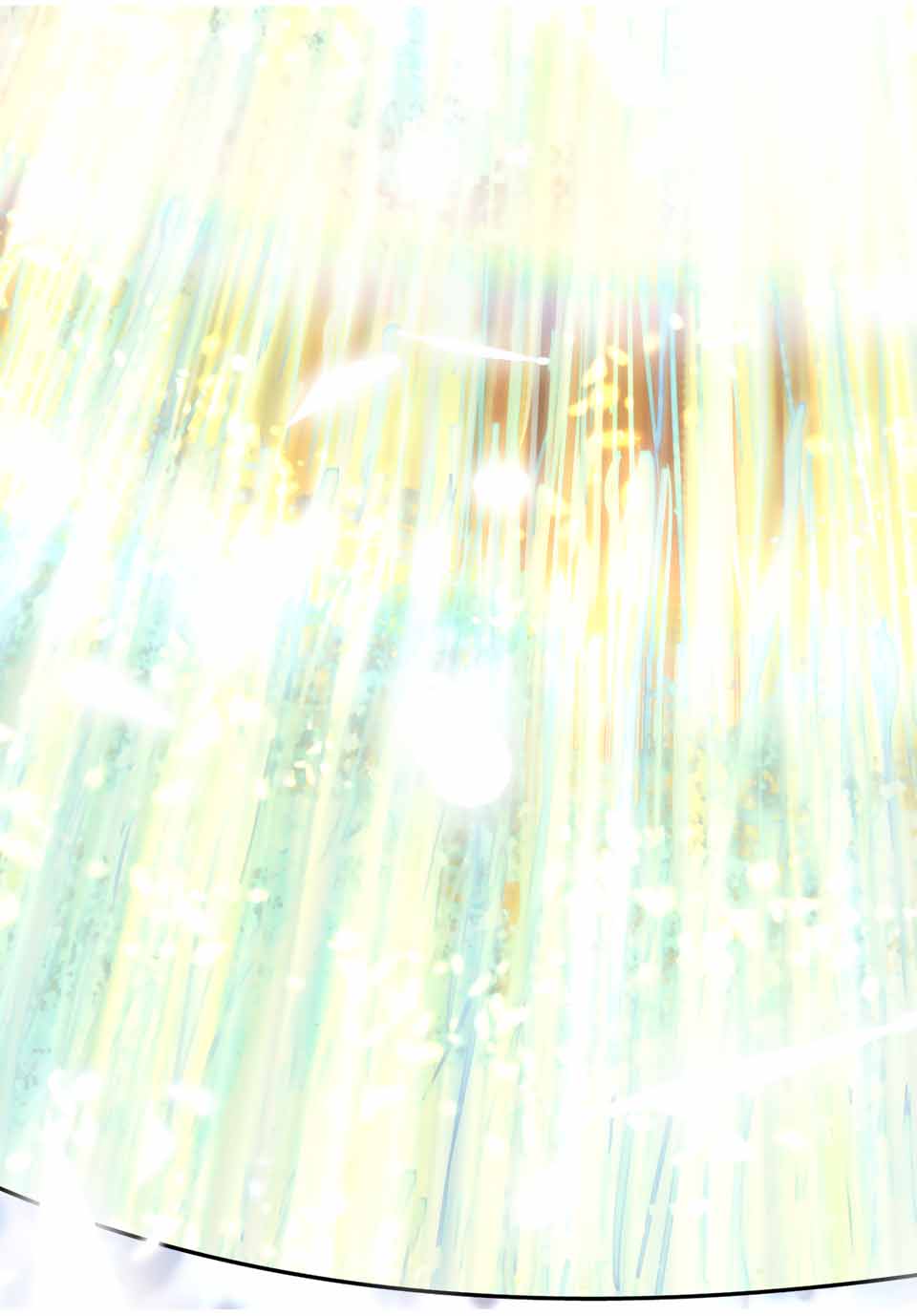 Shinjiteita Nakama-tachi ni Dungeon Chap 69 - Next Chap 70