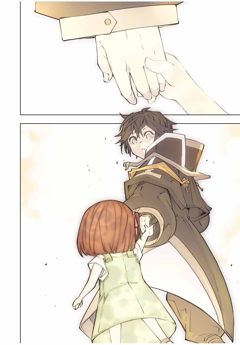 Shinjiteita Nakama-tachi ni Dungeon Okuchi de Korosarekaketa ga Gift Mugen Gacha de Level 9999 no Nakama-tachi wo Te ni Irete Moto Party Member to Sekai ni Fukushuu & Zamaa! Shimasu! Chap 69 - Next Chap 70