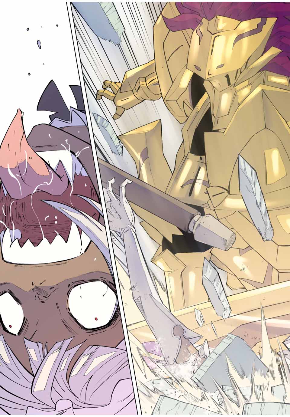 Shinjiteita Nakama-tachi ni Dungeon Okuchi de Korosarekaketa ga Gift Mugen Gacha de Level 9999 no Nakama-tachi wo Te ni Irete Moto Party Member to Sekai ni Fukushuu & Zamaa! Shimasu! Chap 60 - Next Chap 61