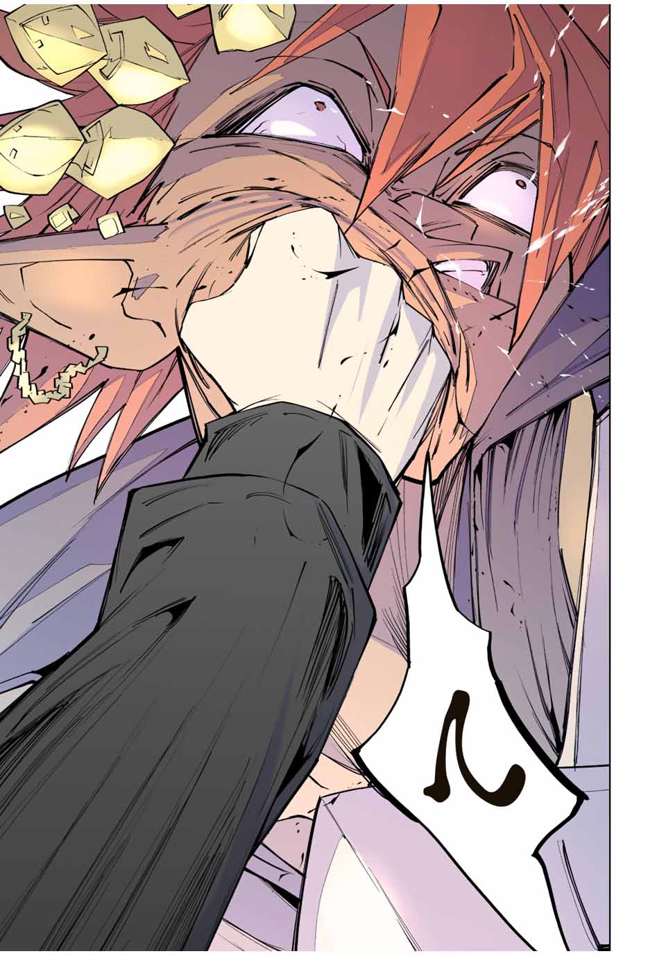 Shinjiteita Nakama-tachi ni Dungeon Okuchi de Korosarekaketa ga Gift Mugen Gacha de Level 9999 no Nakama-tachi wo Te ni Irete Moto Party Member to Sekai ni Fukushuu & Zamaa! Shimasu! Chap 61 - Next Chap 62