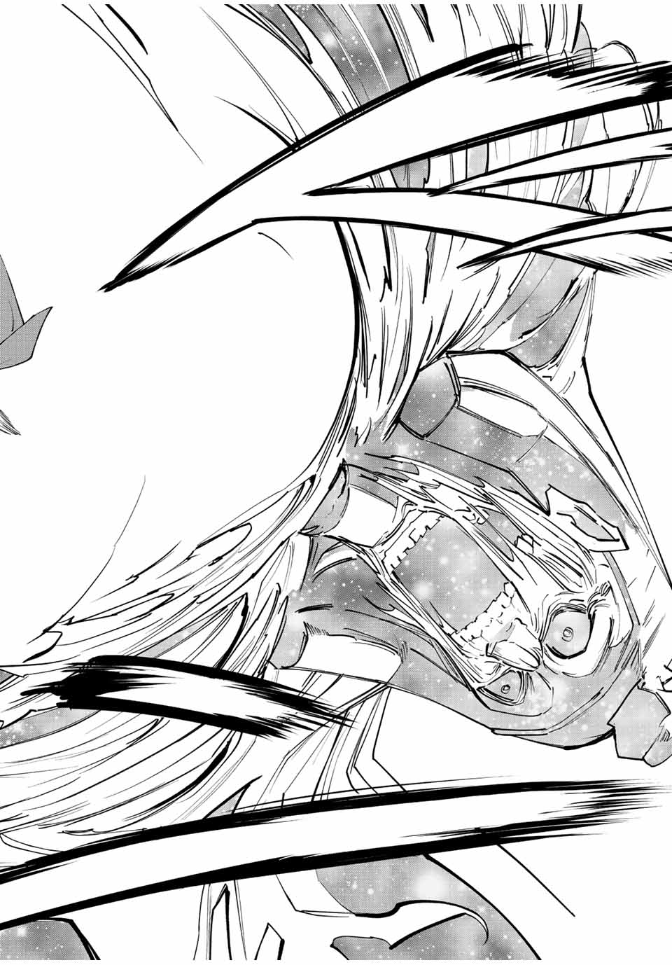 Shinjiteita Nakama-tachi ni Dungeon Chap 63 - Next Chap 64