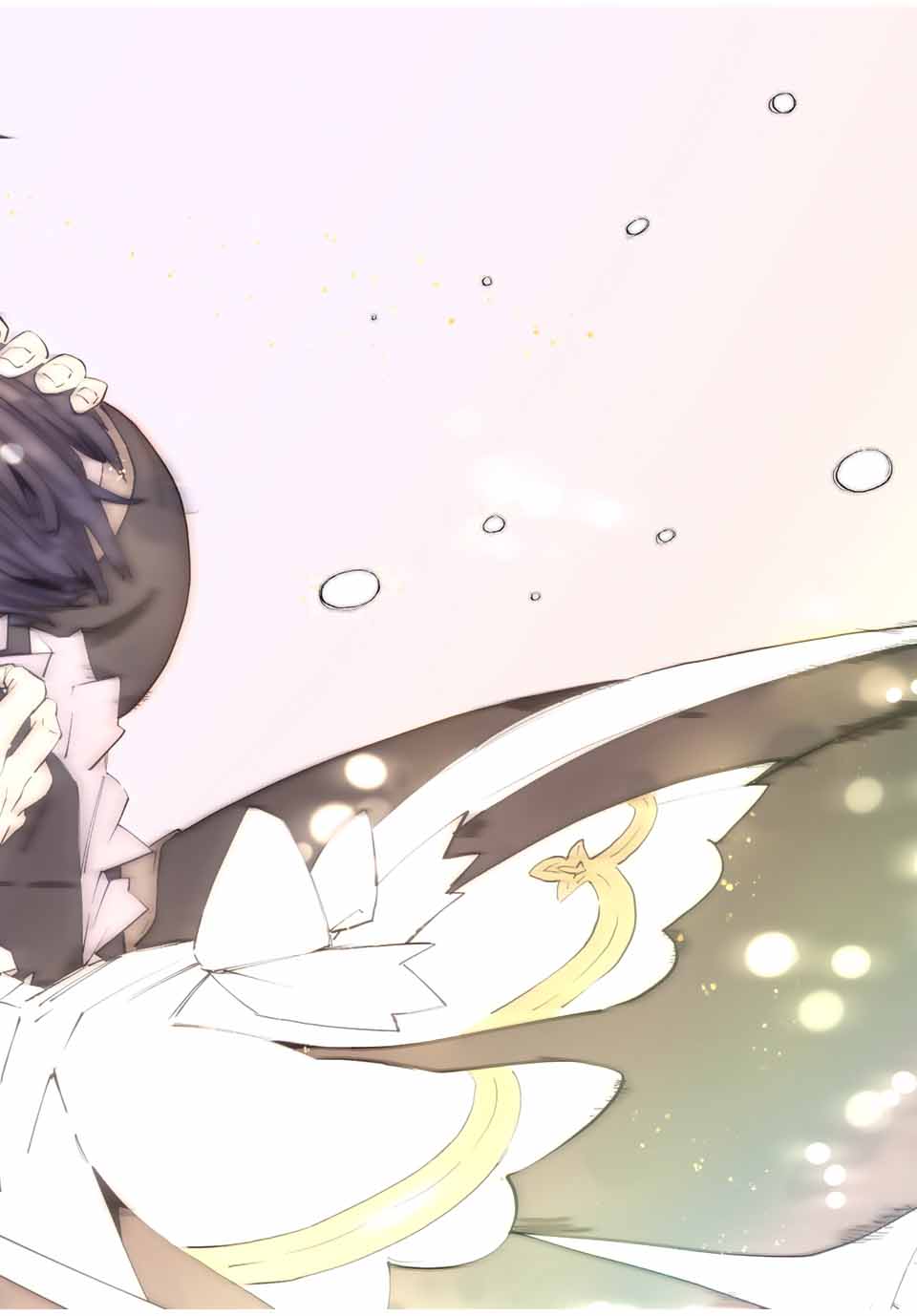 Shinjiteita Nakama-tachi ni Dungeon Okuchi de Korosarekaketa ga Gift Mugen Gacha de Level 9999 no Nakama-tachi wo Te ni Irete Moto Party Member to Sekai ni Fukushuu & Zamaa! Shimasu! Chap 81 - Next Chap 82