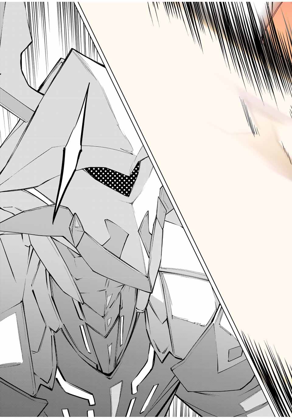 Shinjiteita Nakama-tachi ni Dungeon Okuchi de Korosarekaketa ga Gift Mugen Gacha de Level 9999 no Nakama-tachi wo Te ni Irete Moto Party Member to Sekai ni Fukushuu & Zamaa! Shimasu! Chap 99 - Next Chap 100