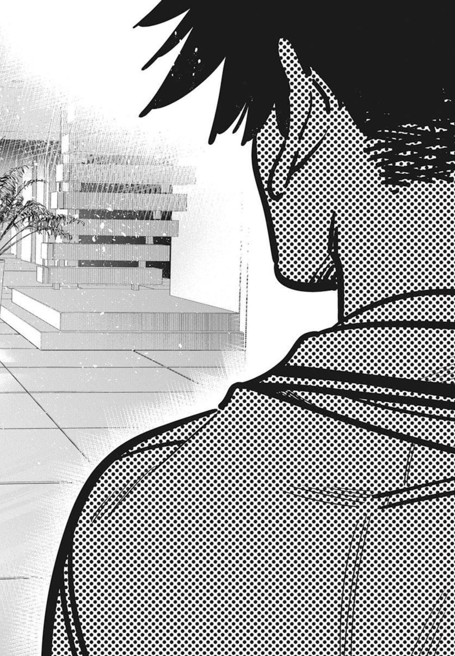 Shiunji-ke no Kodomotachi Chap 1 - Next Chap 2