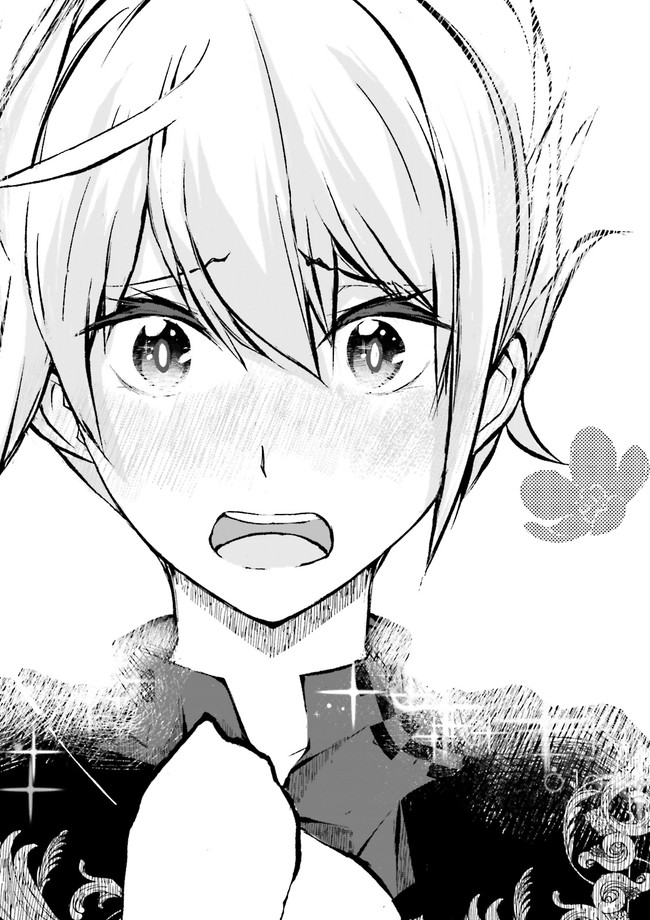 Skill Ga Nakereba Level wo Ageru ~99 Ga Kansuto No Sekai De Level 800 Man Kara Sutato~ Chap 8.3 - Next Chap 9.3