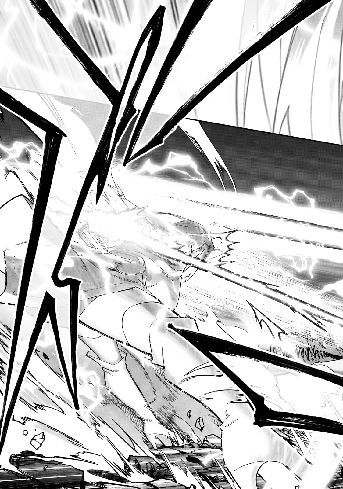 S-Rank Boukensha de Aru Ore no Musume-tachi wa Juudo no Father-con deshita Chap 40 - Next Chap 41