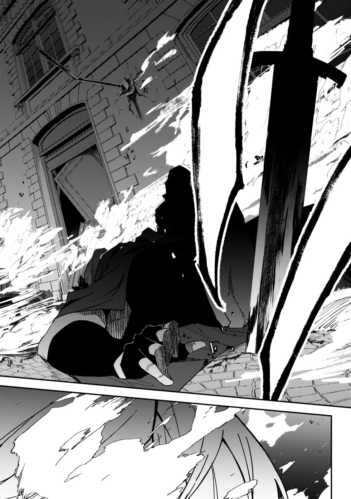 S-Rank Boukensha de Aru Ore no Musume-tachi wa Juudo no Father-con deshita Chap 21 - Next Chap 22