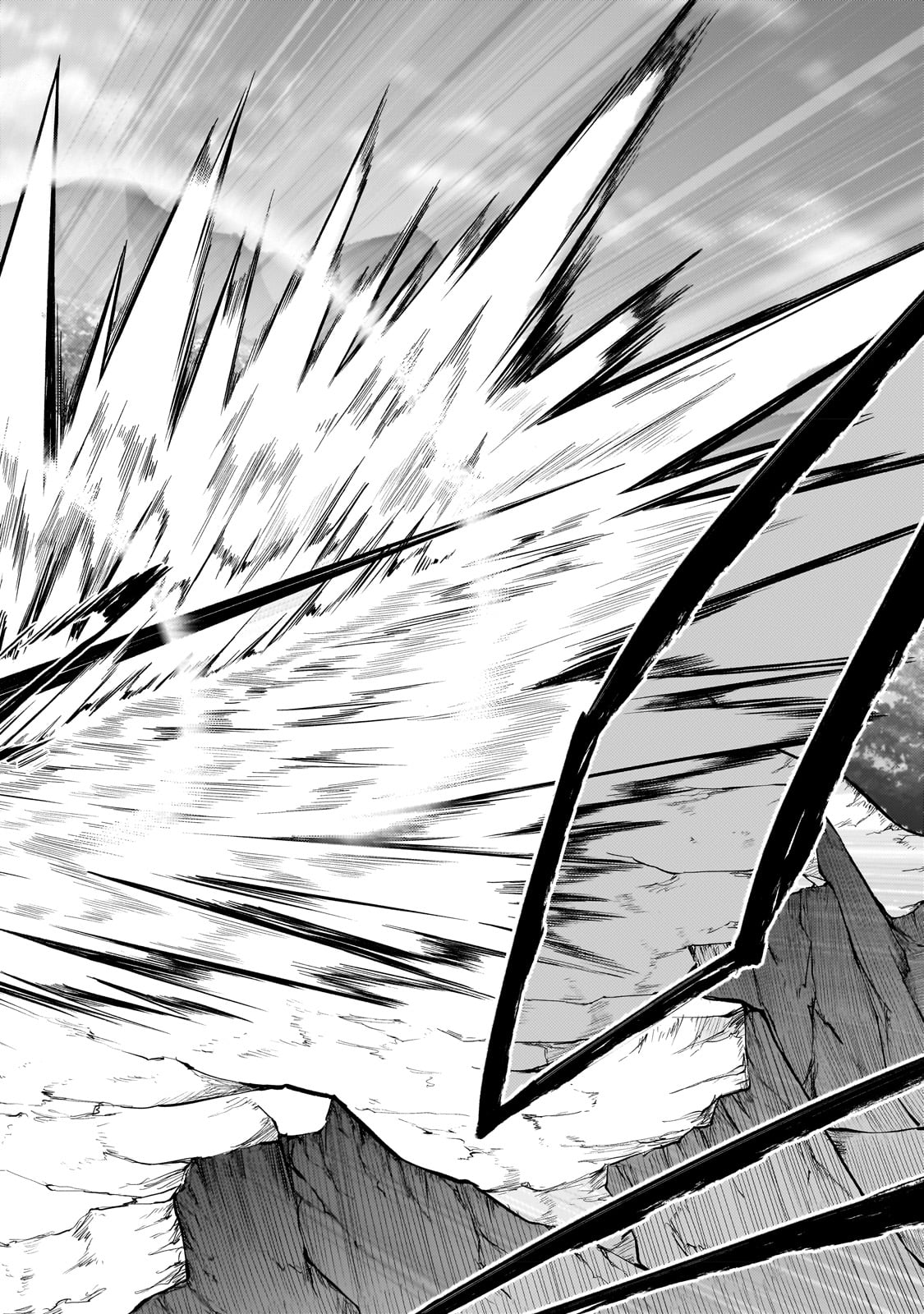 S-Rank Boukensha de Aru Ore no Musume-tachi wa Juudo no Father-con deshita Chap 30 - Next Chap 31