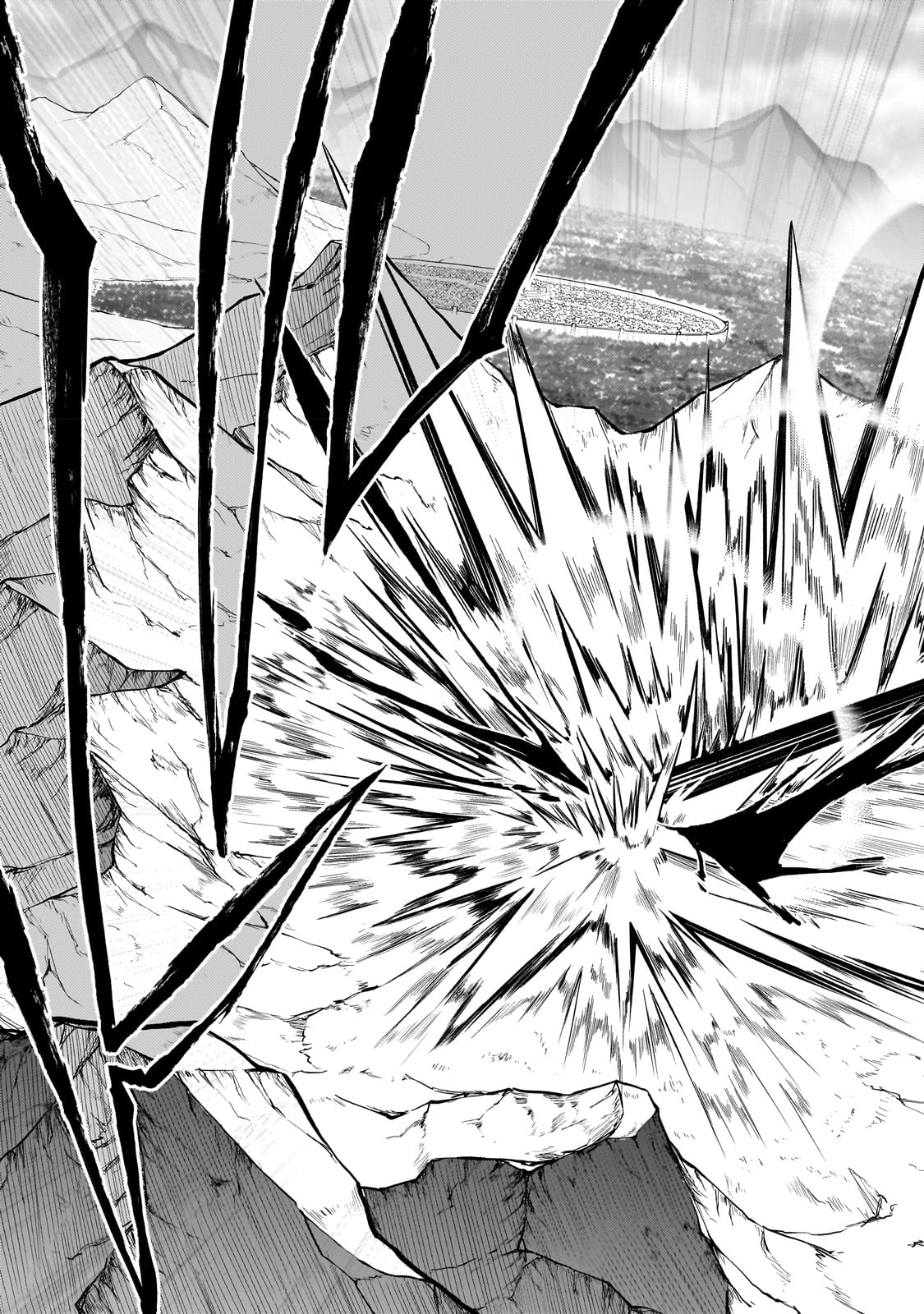 S-Rank Boukensha de Aru Ore no Musume-tachi wa Juudo no Father-con deshita Chap 30 - Next Chap 31