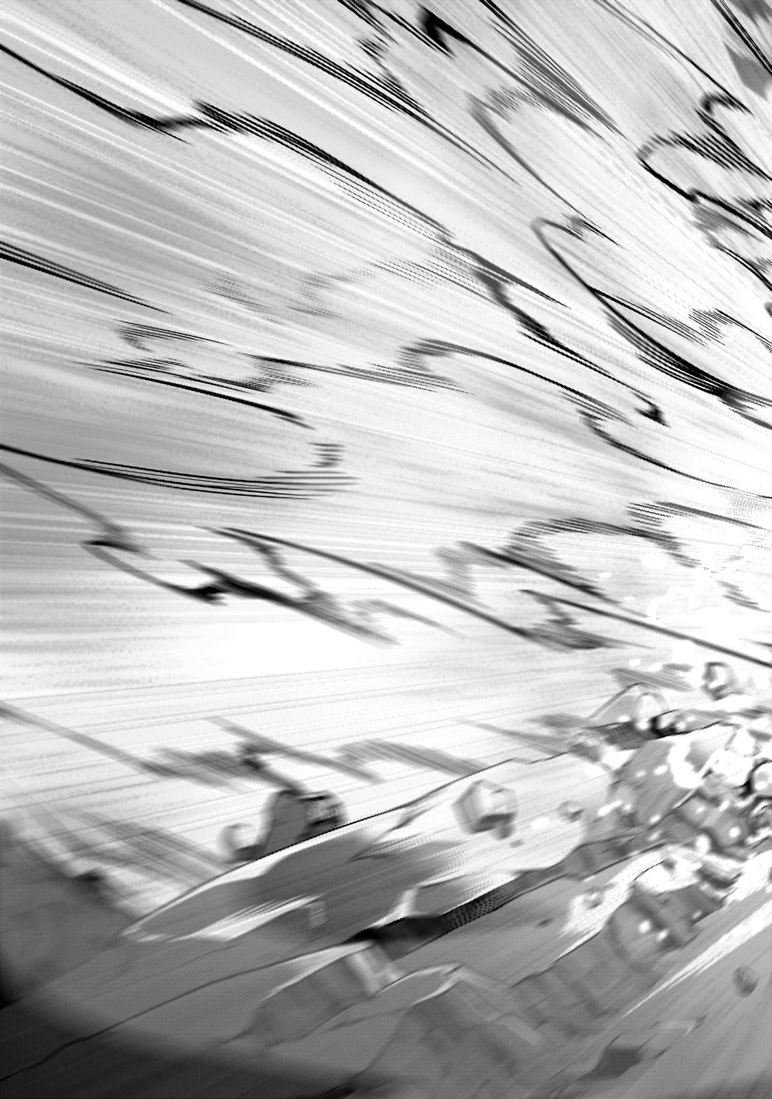 S-Rank Boukensha de Aru Ore no Musume-tachi wa Juudo no Father-con deshita Chap 35 - Next Chap 36