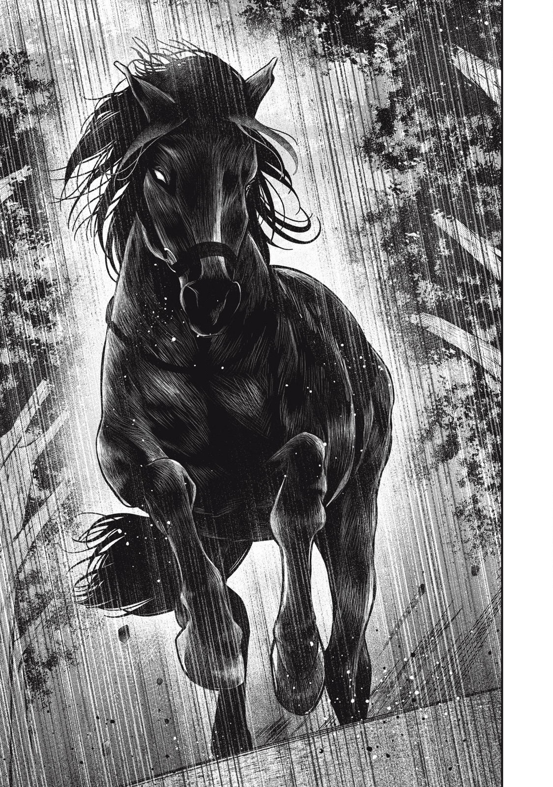 Tanaka to Mizuno wa Wakariaenai Chap 12 - Next Chap 13