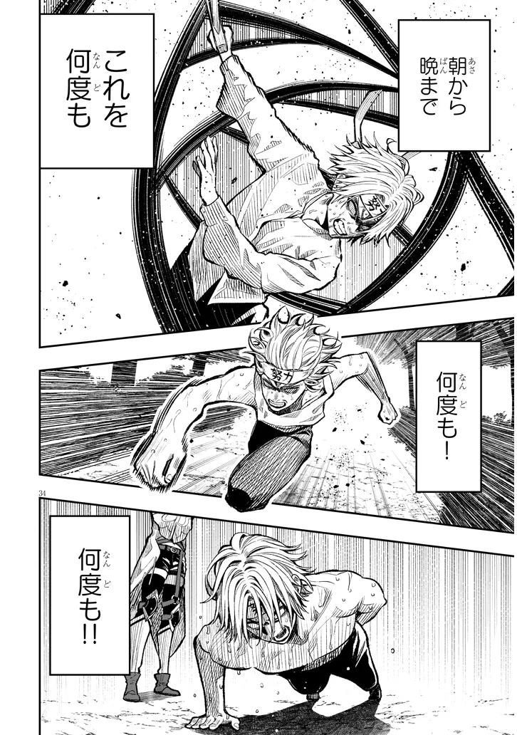 Taida na Akujoku Kizoku ni Tensei Shita Ore, Scenario o Bukkowa Shitara Kikaku-gai no Maryoku de Saikyou ni Natta Chap 1 - Next Chap 2