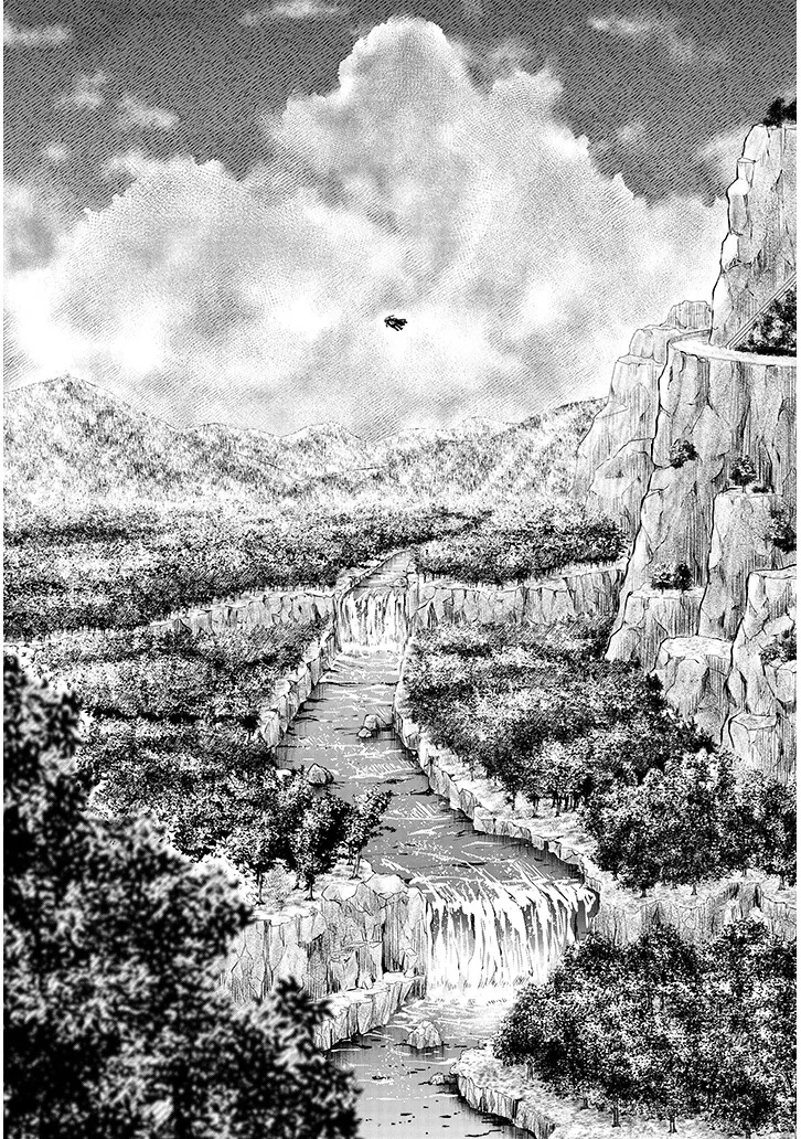 Taida na Akujoku Kizoku ni Tensei Shita Ore, Scenario o Bukkowa Shitara Kikaku-gai no Maryoku de Saikyou ni Natta Chap 4 - Next Chap 5