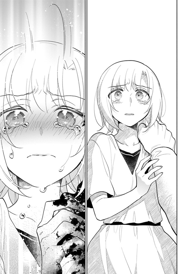 Takarakuji de 40-oku Atattan Dakedo Isekai ni Ijuu Suru Chap 70 - Next Chap 71