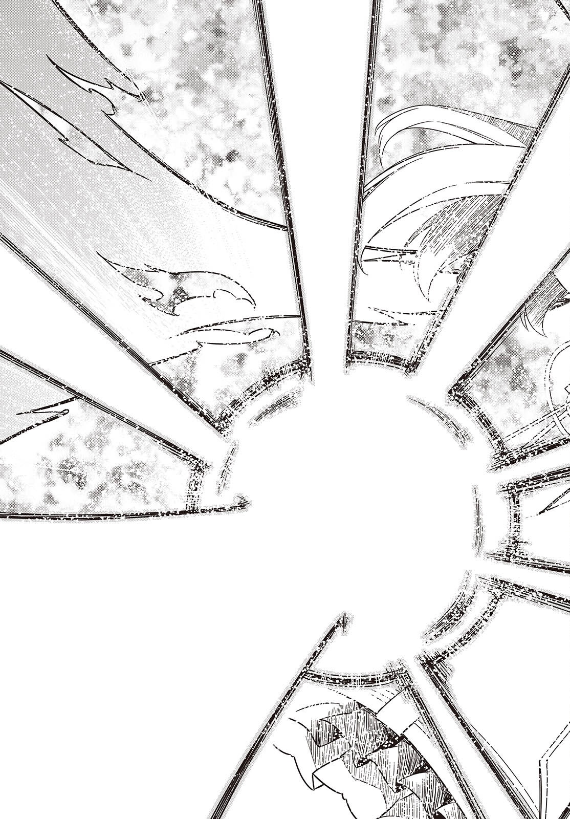 転生王女と天才令嬢の魔法革命 Chap 48 - Next Chap 49