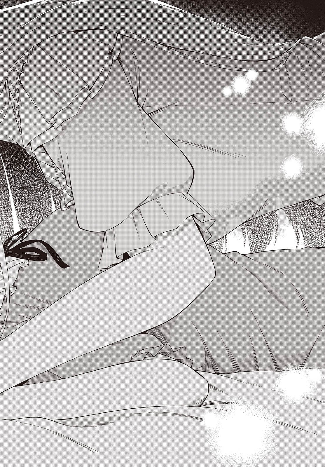 転生王女と天才令嬢の魔法革命 Chap 50 - Next Chap 51
