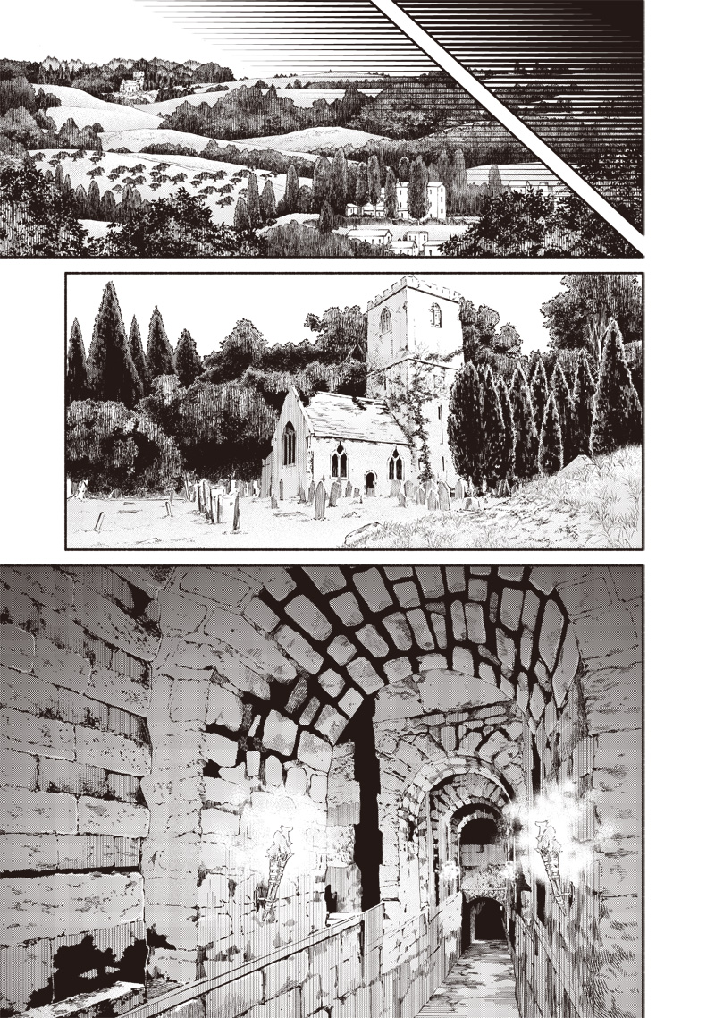 転生ゴブリンだけど質問ある Chap 93 - Next Chap 94