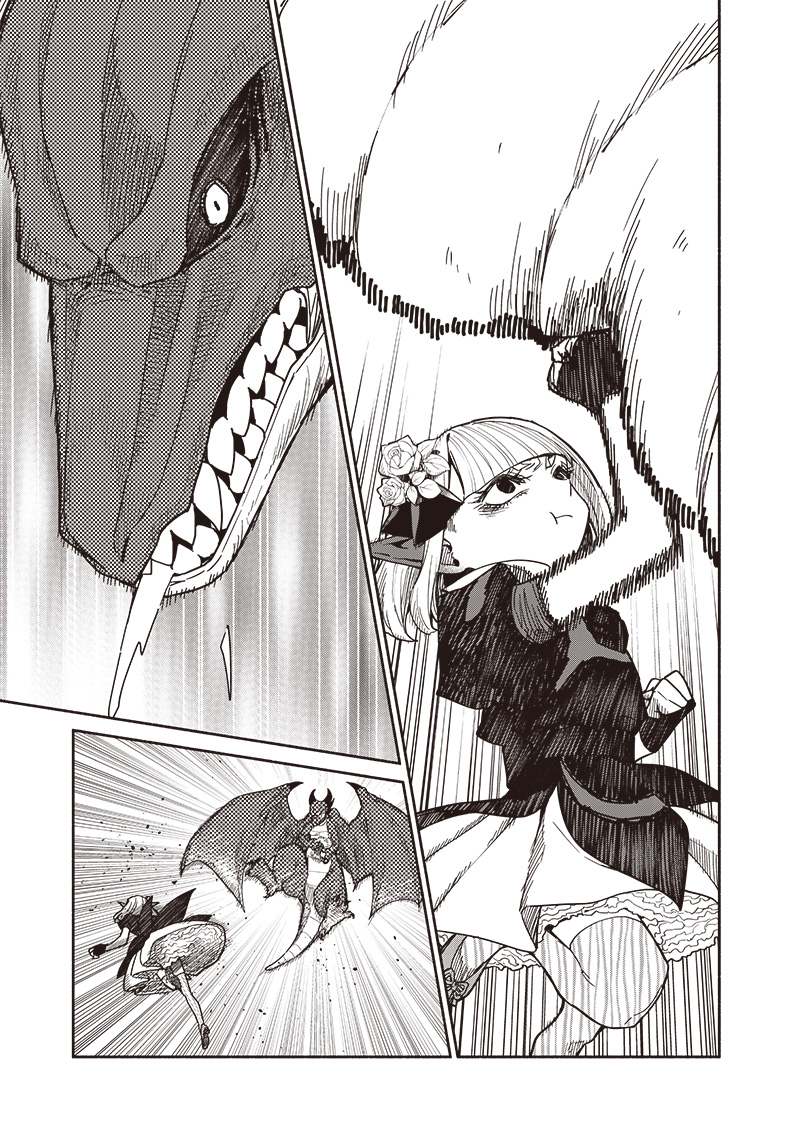 転生ゴブリンだけど質問ある Chap 105 - Next Chap 106